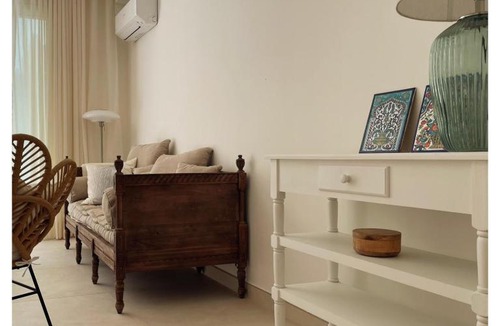 Portopalo di Capo Passero Apartment | Rifugio dei due mari Appartamenti Scirocco Levante Ponente