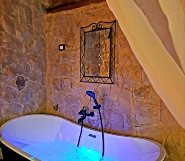 Kalsa Apartment | Rifugio dei Frati