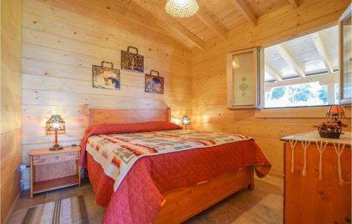 Custonaci House | Rifugio Di Eracle