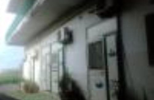 Scillichenti House | Rifugio di Stazzo Casa vacanze per gruppi di 20 persone