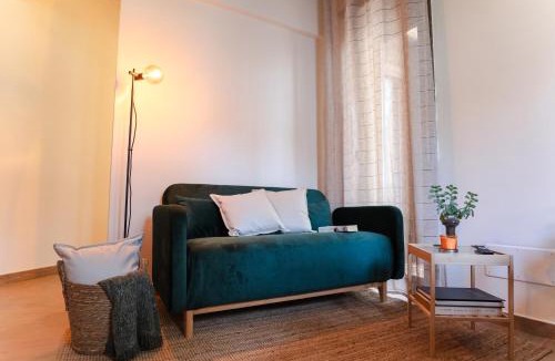 Pedara Apartment | Rifugio Etna Soul