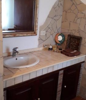 Belpasso House | Risveglio sull'Etna