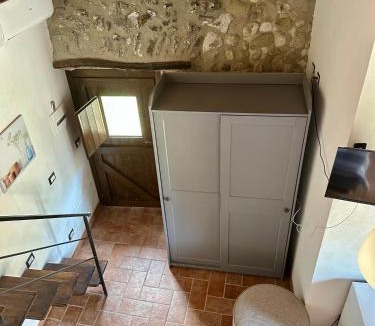 Aragona Hotel | Roba Albanisi