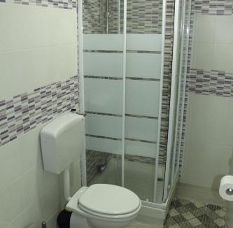Castellammare del Golfo Apartment | Roberto Guest House