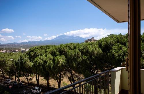 Paterno Bed & Breakfast | Rocca degli Etnei