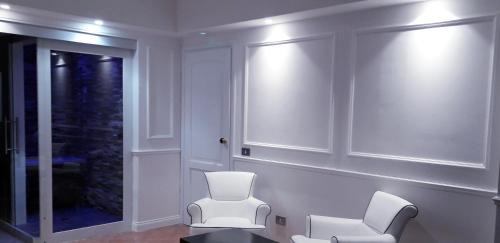 Monreale Bed & Breakfast | Rocca Di Monreale