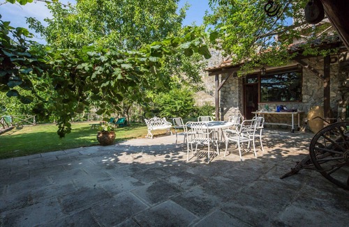 Vico Equense House | Rocca Angelica - Villa with swimming pool, 40 min far from Positano