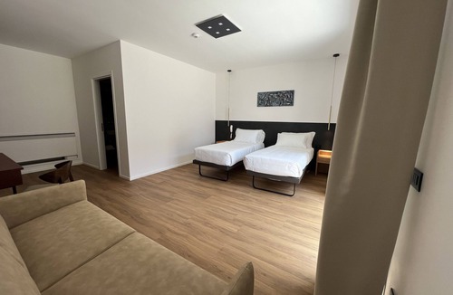 Sciacca Hotel | RoccaRegina Hotel