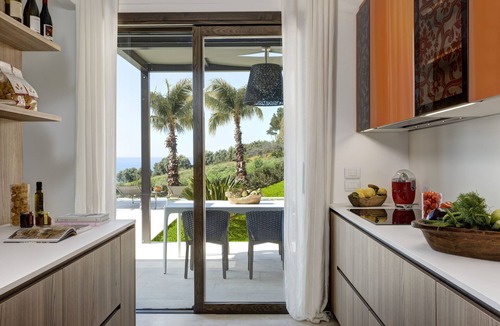 Sciacca Apartment | Rocco Forte Private Villas