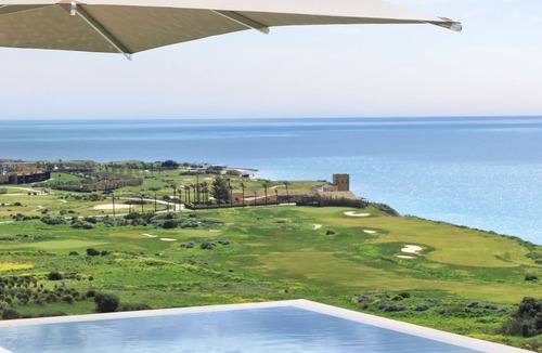 Sciacca Apartment | Rocco Forte Private Villas