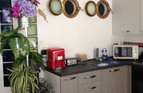 Province of Messina Apartment | RODE HAVING THE EOLI ISLANDS