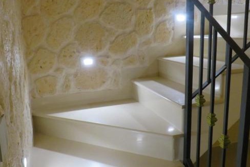 Gela Bed & Breakfast | Romano Rooms - Gela