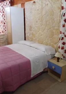 Gela Bed & Breakfast | Romano Rooms - Gela