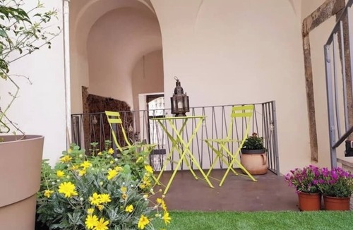 Acireale House | Romeo House