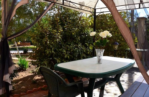 Caltanissetta House | Room-blue Room - B&B S Elia