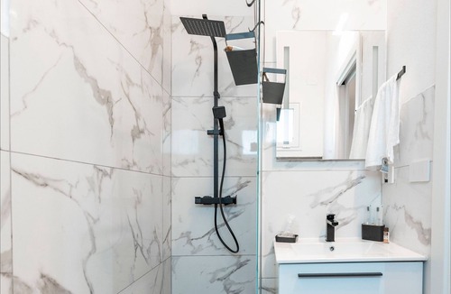 Caltabellotta House | Room-luxury Room La Mandorla