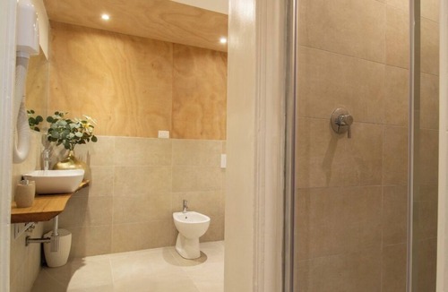 Borgo-Sanzio Apartment | Rooms in Catania