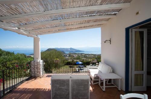 Pianoconte House | Rosa Dei Venti