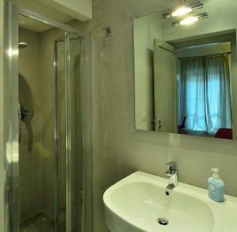 Ruggero Settimo Bed & Breakfast | Rosalmar B&B