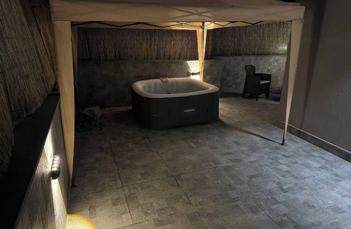 Mascalucia House | Royal Quest House, elegant and at the foot of Etna!