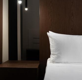 Santa Lucia House | Rumi Luxury Rooms