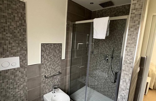 Roccella Jonica Bed & Breakfast | Rupella