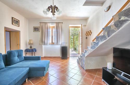 Gioiosa Marea House | Rustico 'al Casale'