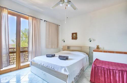 Gioiosa Marea Apartment | Rustico E Cottage Casale