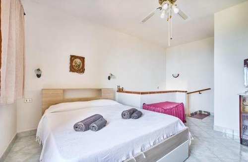 Gioiosa Marea Apartment | Rustico E Cottage Casale