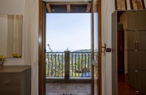 Gioiosa Marea Apartment | Rustico E Cottage Casale