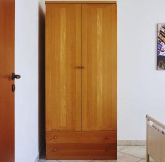 Pozzallo Apartment | Sabbia1 CaseSicule, Apartment in the City Center and beside the Main Square, Beach at 100 m, Wi-Fi