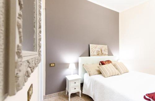 Aci San Filippo House | Saint Philippe Maison