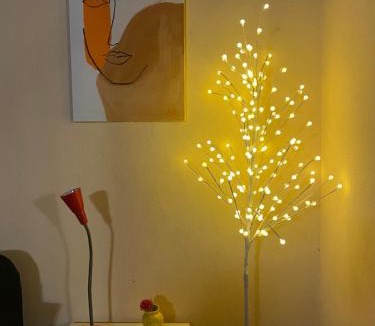 Old Town Apartment | Sakè Loft