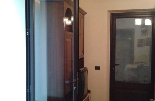 Marsala Apartment | Sal Sil