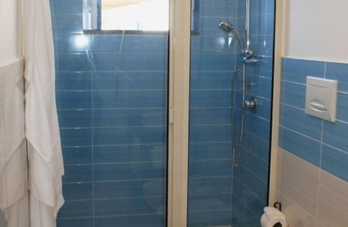 Santa Marina Salina House | SalinArte