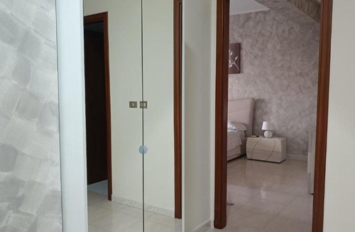 Pace del Mela Apartment | Salmare - Casa Vacanze vicino Milazzo ed Eolie