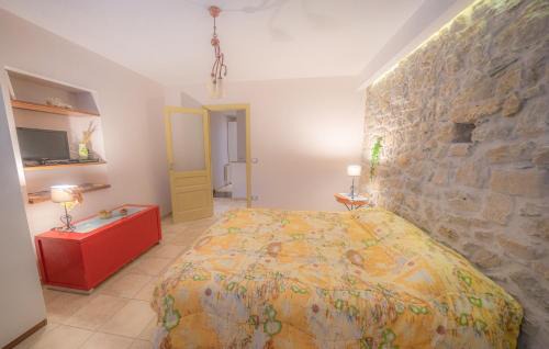 Novara di Sicilia Apartment | SALVATESTA - dimora dell'albergo diffuso L'Aria da Rocca