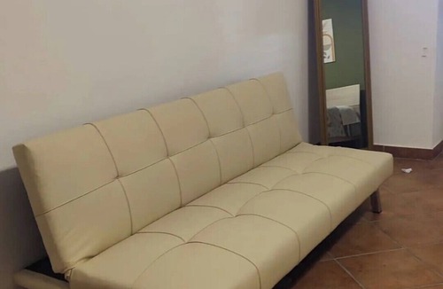 Palermo Condo | Sampolo 70 Apartments