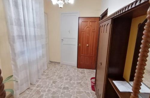 Naro House | San Caloiru Home