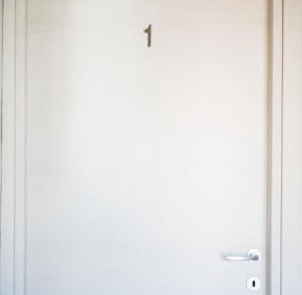 Acradina House | San Giovanni