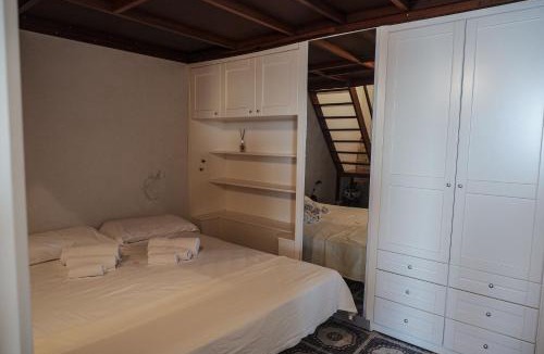 Capo d'Orlando Apartment | SAN GREGORIO APARTMENT