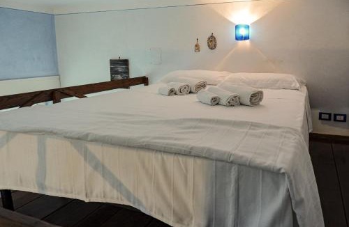 Capo d'Orlando Apartment | SAN GREGORIO APARTMENT