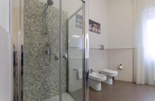 Rometta Marea House | Sandraus