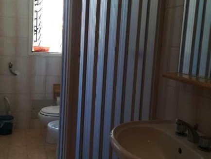 Sant'Anna Apartment | Sant'Anna Isabel Sea House