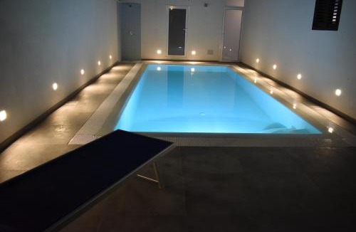 Marina di Ragusa Apartment | Santa Barbara House