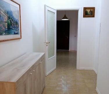 Grottasanta Apartment | Santa Chiara Home Siracusa