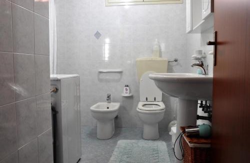 Castelvetrano Bed & Breakfast | Santa Teresa