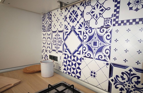 Sant'Angelo Apartment | Santangiolese House - In the heart of Sant'Angelo