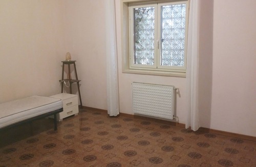 Gravina di Catania House | Santi Palace Apartment - single room