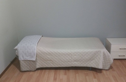 Gravina di Catania House | Santi Palace Apartment - single room